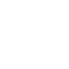 Client-Oriented