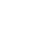 Excellent Services V2