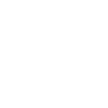 Technology Driven V2
